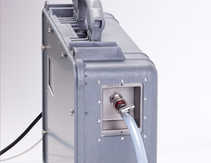 Franatech - pCO2 module for Ferry-Box Image 3